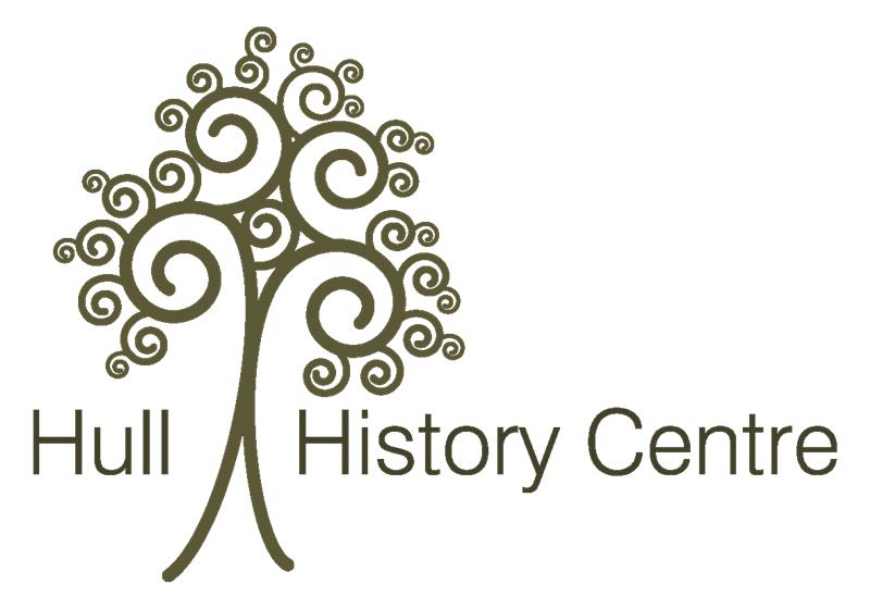 HHC-logo