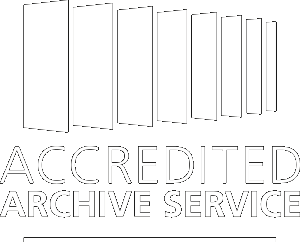 accredited_archive_logo-transparent